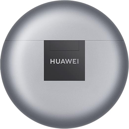 HUAWEI FreeBuds 4