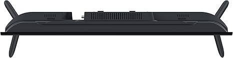 Armadillo TV 32 LED HD