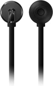 EARPHONES ONE PLUS TYPE-C