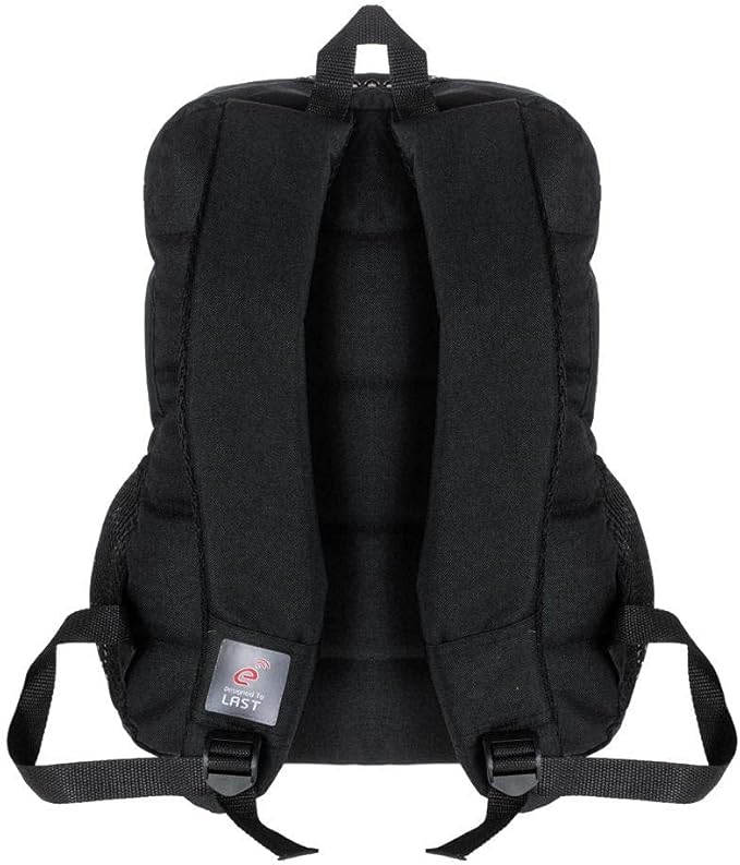 etroin backpack BG01B