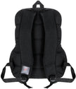 etroin backpack BG01B