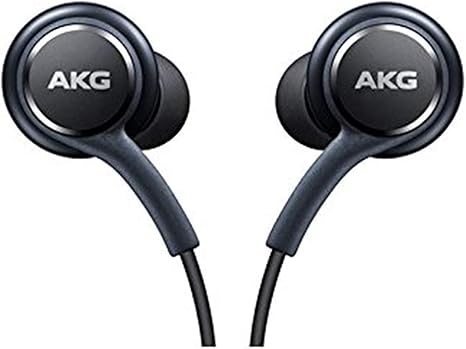 samsung galaxy s8 earphones