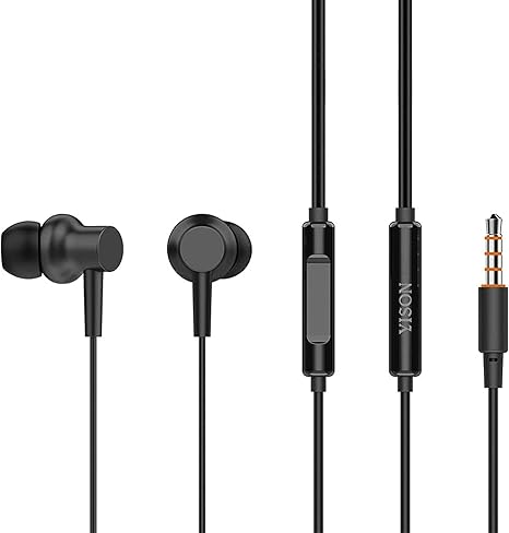 سماعه ياسون X