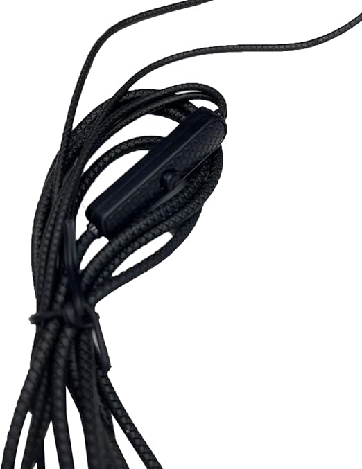 Ayunwish hand free JY-332