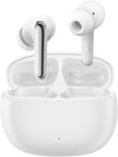 Joyroom ANC True Wireless Earbuds Funpods FN1 - White