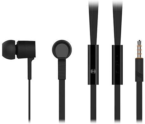 celebrat magic month earphones