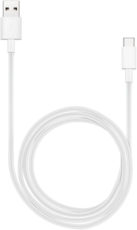 HUAWEI Data Cable Type - C