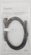 STAR USB-A TO Micro Cable ST-M50