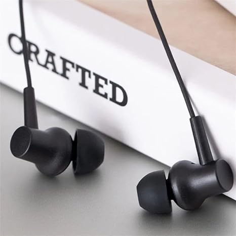 سماعه ياسون X