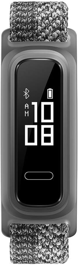 HUAWEI Band 4e