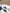 Joyroom JR-PBF12 10000mAh Powerbank with 2 USB-A and 1 USB-C Ports - Black