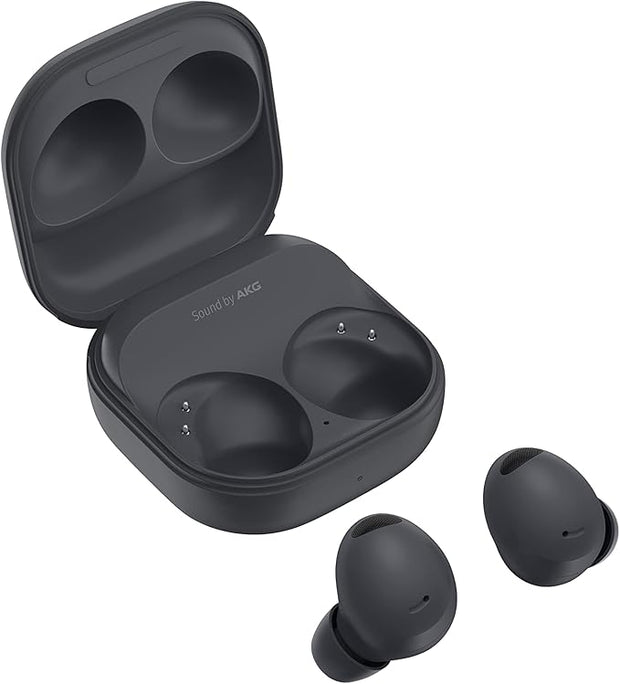 Samsung Galaxy Buds2 Pro Graphite