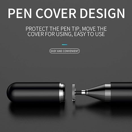 JOYROOM passive capacitive pen