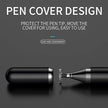 JOYROOM passive capacitive pen