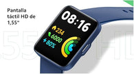 Redmi Watch 2 Lite