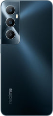 Realme C65 8/256G