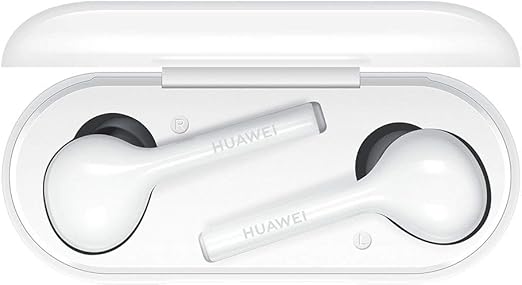 HUAWEI FreeBuds Lite