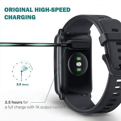 Huawei Watch FIT Charger