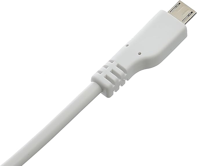 STAR Cable MICRO L21A