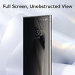 joyroom privacy screen protector S24 Ultra