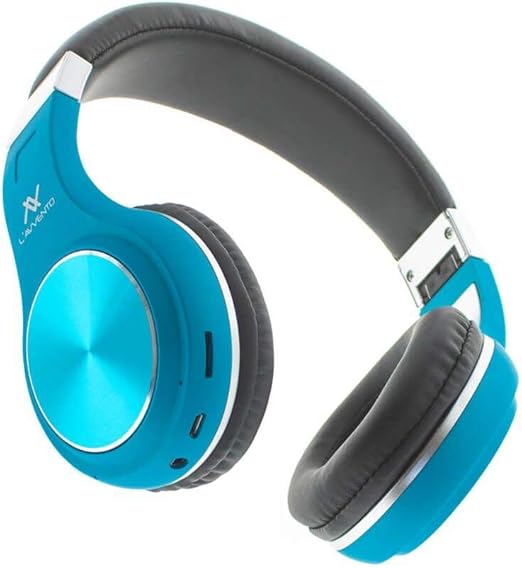 lavvento headphones HP10L