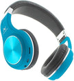 lavvento headphones HP10L