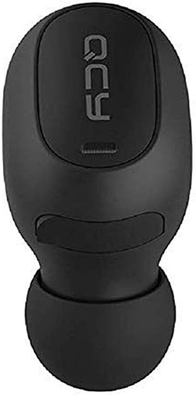 QCY Mini 2 Bluetooth Earphone