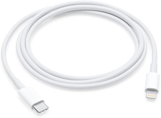 APPLE Charger cable 1m type-c
