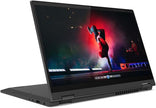 Lenovo IdeaPad Flex 5 8/512G SSD PLATINUM GRAY