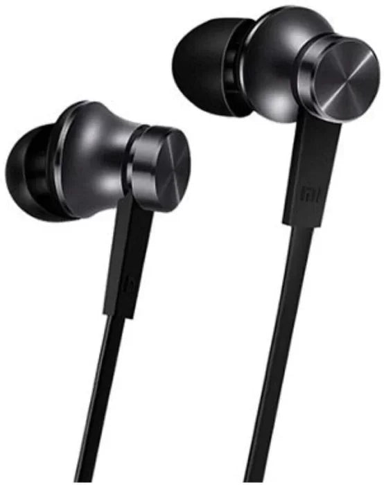 mi EarPone