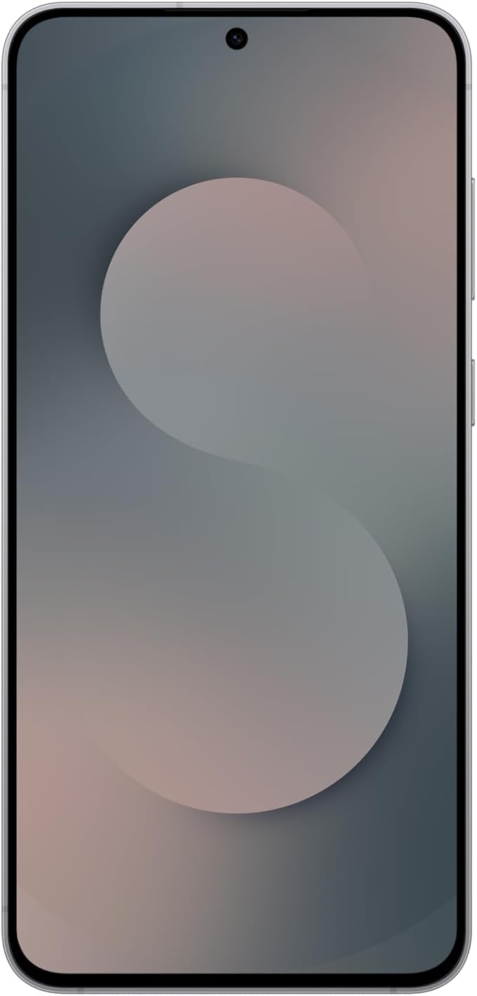 SAMSUNG S25 FE 8/256G