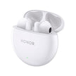 Honor Choice Earbuds X5 Earphone - White