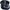 Joyroom Funpods JR-FN2 TWS in-ear headphones - Black