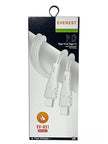 everest type-c cable EV-01
