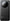 Joyroom JR-PBF12 10000mAh Powerbank with 2 USB-A and 1 USB-C Ports - Black