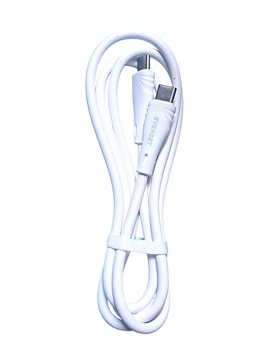 everest type-c cable EV-01