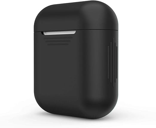 AIR PODS CASE 87554
