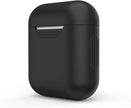 AIR PODS CASE 87554