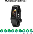 HUAWEI Band 4