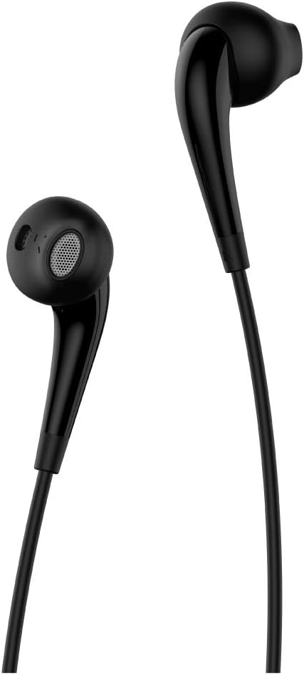 oraimo legendary sound OEP-E21