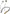 Oraimo Necklace Lite OEB-311 Bluetooth Neckband Wireless in Ear Earphones - Gold
