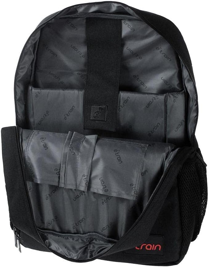 etroin backpack BG01B