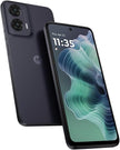 Moto g 35 8/256G
