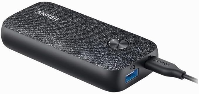 anker power core metro 10000