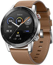 HONOR Magic Watch 2 46m.m BROWN