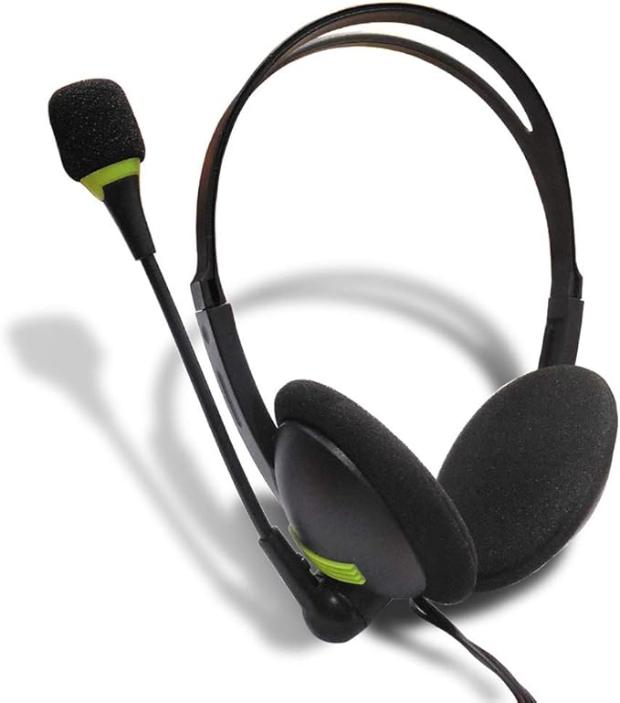 MBL stereo earphone L30