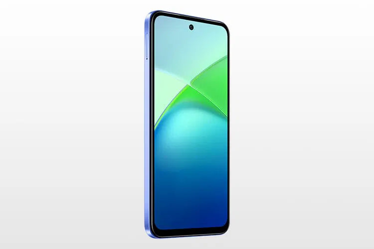 INFINIX X6725 SMART 10 3/64G