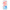 Honor 400 Pro 5G 12-512G Blue