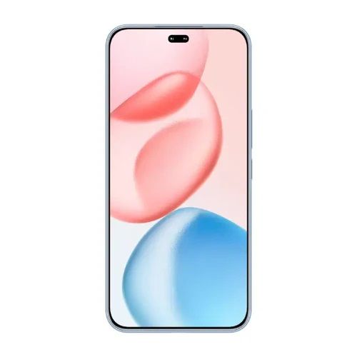 Honor 400 Pro 5G 12-512G Blue
