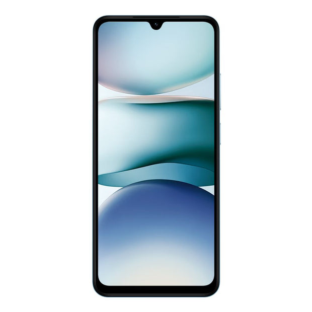 Redmi A5 4-64G